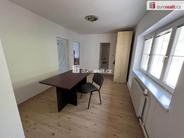 Prodej rodinného domu, Věteřov, 230 m2