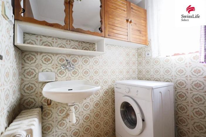 Prodej rodinného domu, Horní Krupá, 180 m2