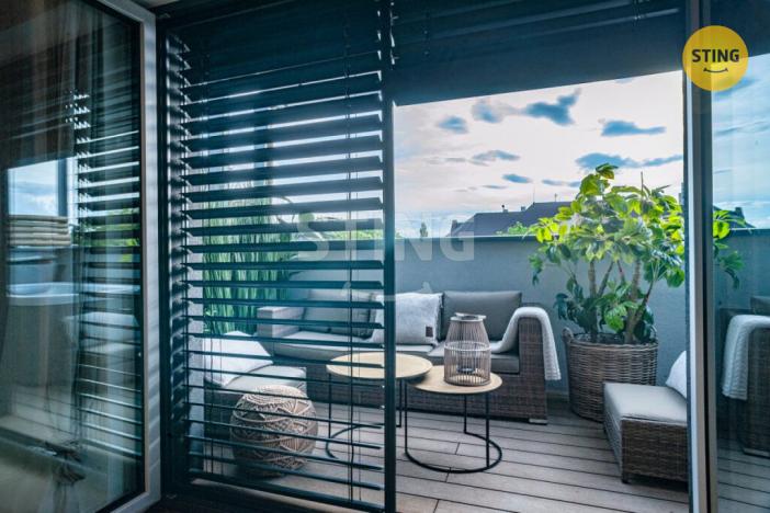 Prodej bytu 4+kk, Ostrava, Křižíkova, 103 m2