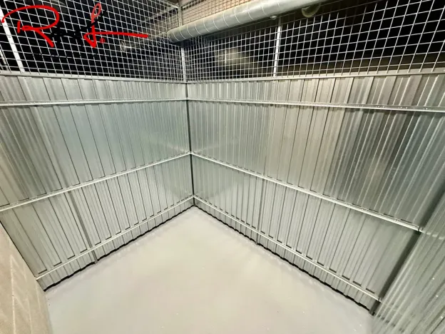 Prodej bytu 2+kk, Praha, Čakovická, 49 m2