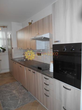 Prodej bytu 3+1, Rychnov nad Kněžnou, Jiráskova, 86 m2