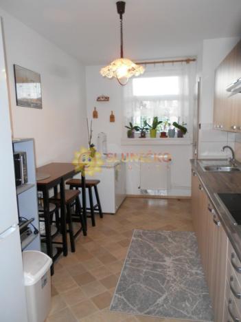 Prodej bytu 3+1, Rychnov nad Kněžnou, Jiráskova, 86 m2