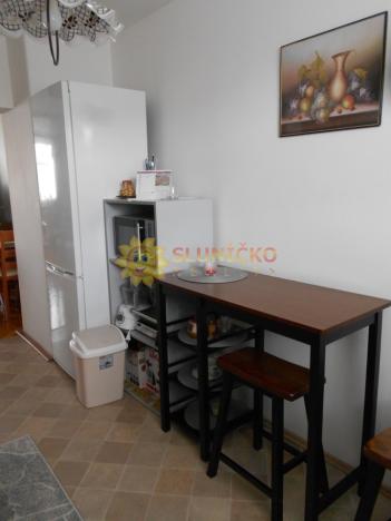 Prodej bytu 3+1, Rychnov nad Kněžnou, Jiráskova, 86 m2