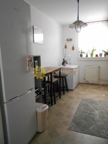 Prodej bytu 3+1, Rychnov nad Kněžnou, Jiráskova, 86 m2