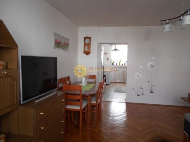 Prodej bytu 3+1, Rychnov nad Kněžnou, Jiráskova, 86 m2