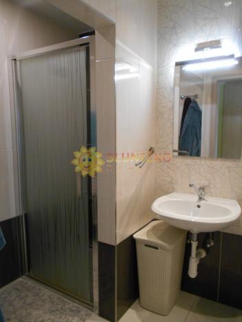 Prodej bytu 3+1, Rychnov nad Kněžnou, Jiráskova, 86 m2