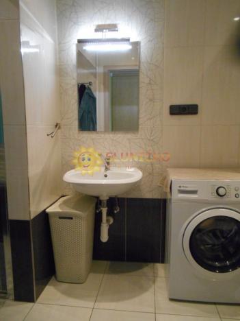 Prodej bytu 3+1, Rychnov nad Kněžnou, Jiráskova, 86 m2