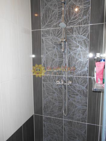 Prodej bytu 3+1, Rychnov nad Kněžnou, Jiráskova, 86 m2