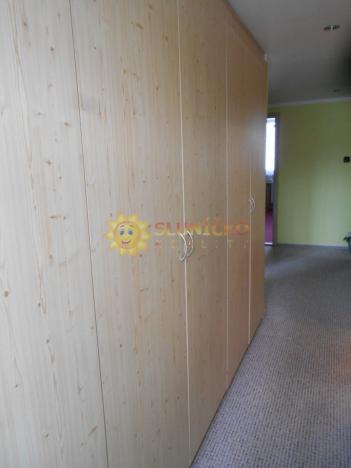 Prodej bytu 3+1, Rychnov nad Kněžnou, Jiráskova, 86 m2