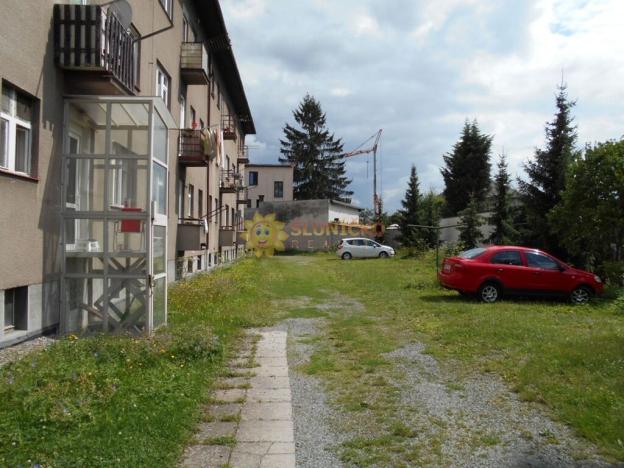 Prodej bytu 3+1, Rychnov nad Kněžnou, Jiráskova, 86 m2