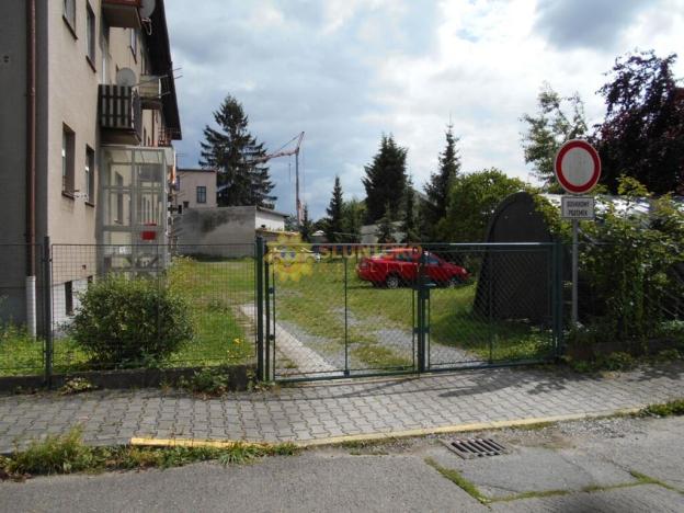 Prodej bytu 3+1, Rychnov nad Kněžnou, Jiráskova, 86 m2