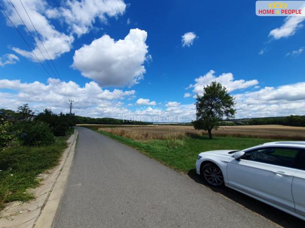 Prodej rodinného domu, Nivnice, Podohradí, 149 m2