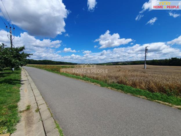 Prodej rodinného domu, Nivnice, Podohradí, 149 m2