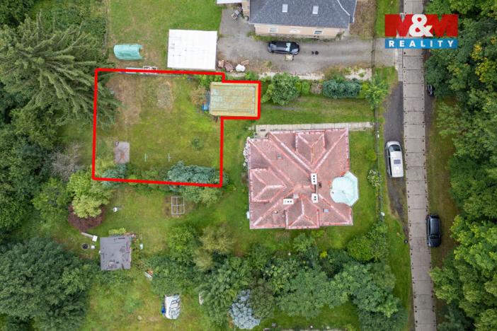 Prodej bytu 4+1, Aš, Zelená, 138 m2