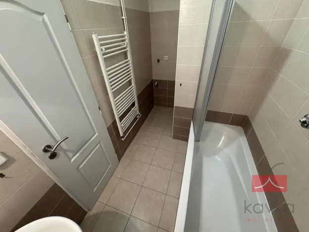 Pronájem bytu 3+1, Humpolec, Kamarytova, 81 m2