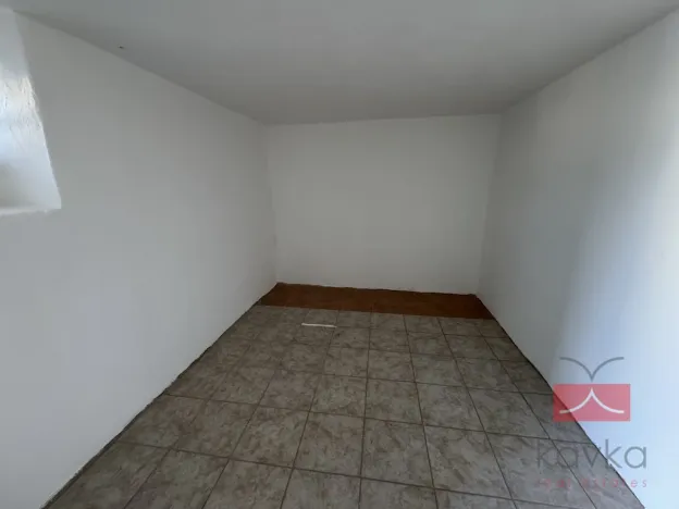 Pronájem bytu 3+1, Humpolec, Kamarytova, 81 m2