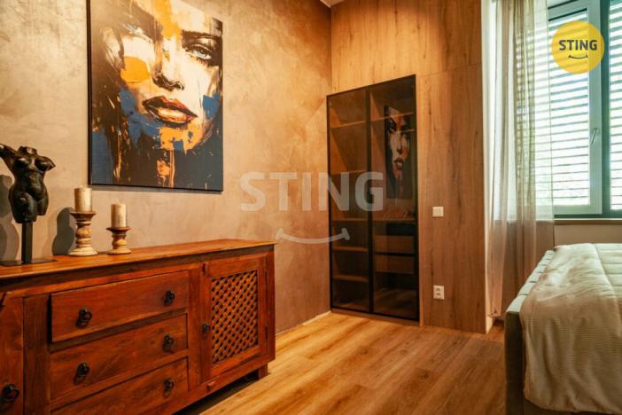 Prodej bytu 4+kk, Ostrava, Křižíkova, 142 m2