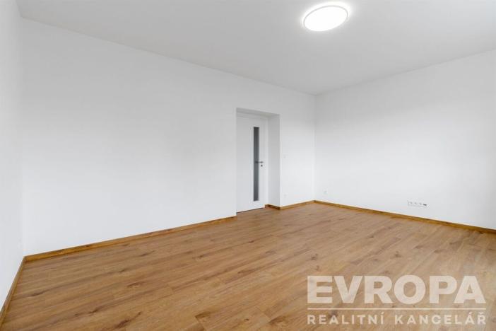 Prodej bytu 3+1, Havlíčkův Brod, Bezručova, 210 m2