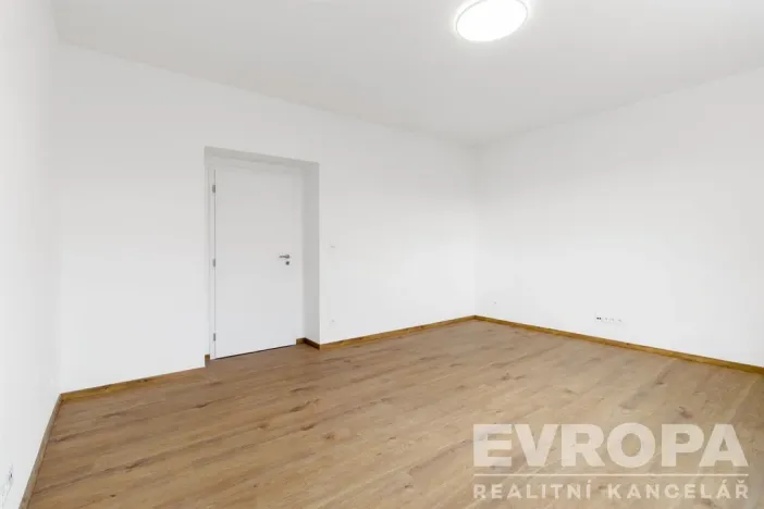 Prodej bytu 3+1, Havlíčkův Brod, Bezručova, 210 m2