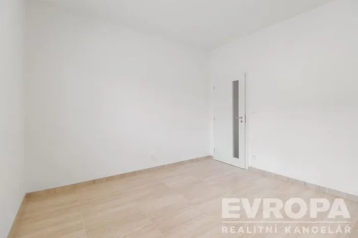 Prodej bytu 3+1, Havlíčkův Brod, Bezručova, 210 m2