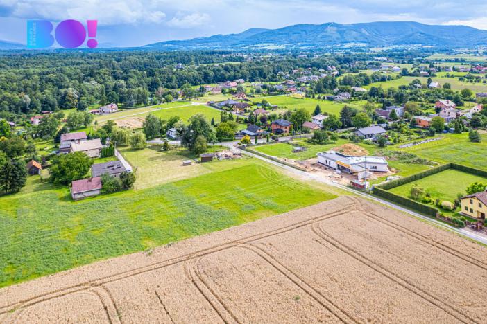 Prodej pozemku pro bydlení, Třinec - Konská, 2560 m2