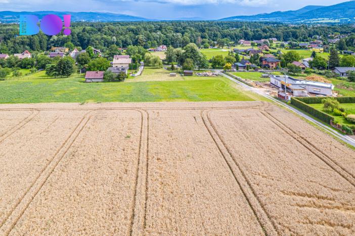 Prodej pozemku pro bydlení, Třinec - Konská, 2560 m2
