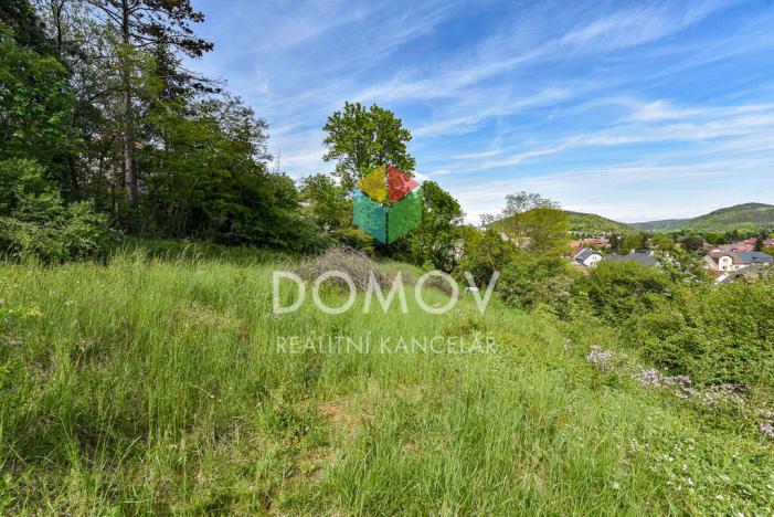 Prodej rodinného domu, Zdice, Komenského, 222 m2