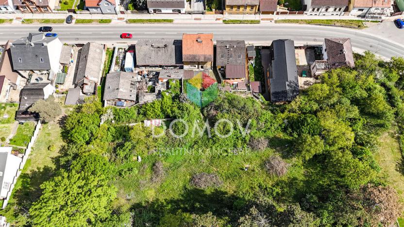 Prodej rodinného domu, Zdice, Komenského, 222 m2