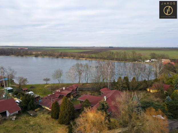 Prodej zemědělské usedlosti, Šlapanice, 1400 m2