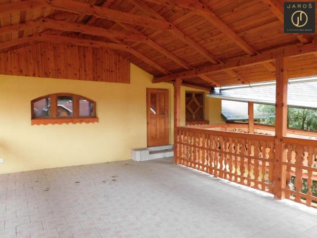 Prodej zemědělské usedlosti, Šlapanice, 1400 m2