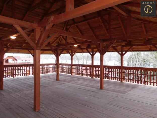 Prodej zemědělské usedlosti, Šlapanice, 1400 m2