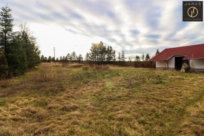 Prodej zemědělské usedlosti, Šlapanice, 1400 m2