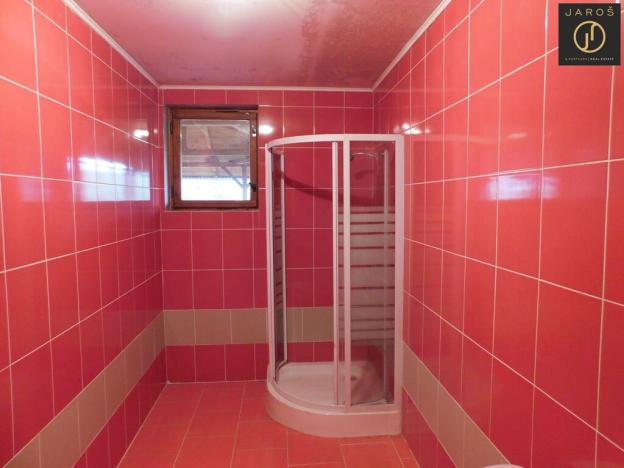 Prodej zemědělské usedlosti, Šlapanice, 1400 m2