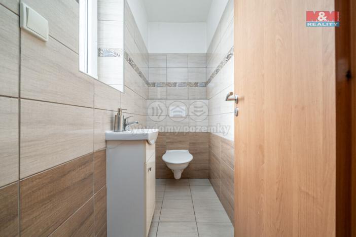 Prodej rodinného domu, Dolní Čermná - Jakubovice, 372 m2