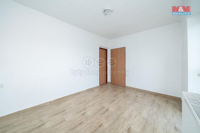 Prodej rodinného domu, Dolní Čermná - Jakubovice, 372 m2