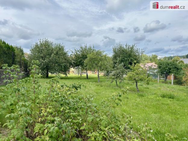 Prodej rodinného domu, Zruč nad Sázavou, Vlašimská, 100 m2