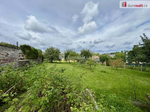 Prodej rodinného domu, Zruč nad Sázavou, Vlašimská, 100 m2