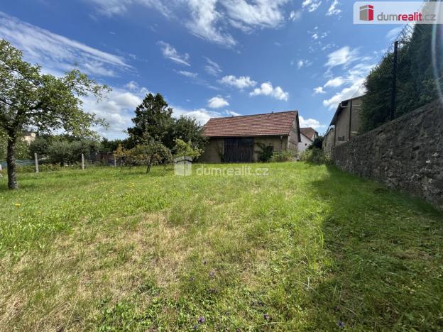 Prodej rodinného domu, Zruč nad Sázavou, Vlašimská, 100 m2