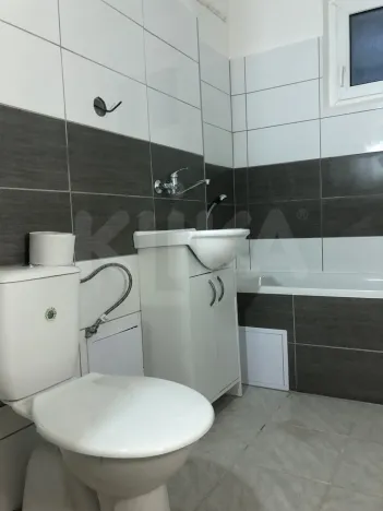 Prodej bytu 1+1, Horní Slavkov, Dlouhá, 34 m2
