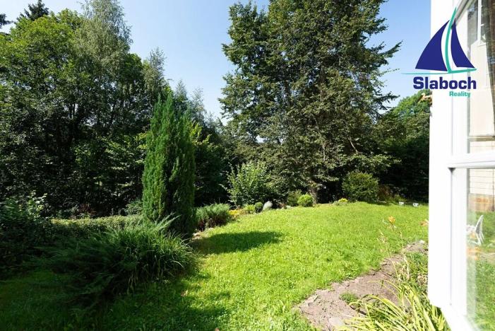 Prodej bytu 2+kk, Janské Lázně, Lesní, 56 m2