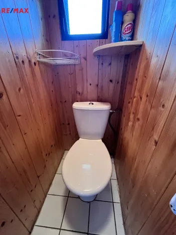 Prodej chaty, Pelhřimov, 25 m2