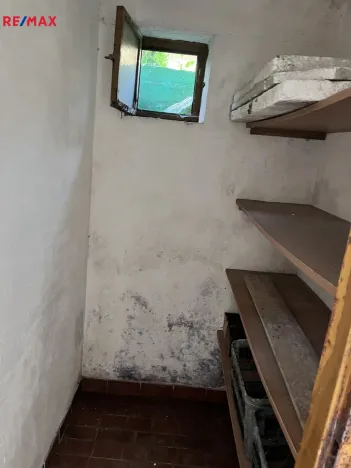 Prodej chaty, Pelhřimov, 25 m2