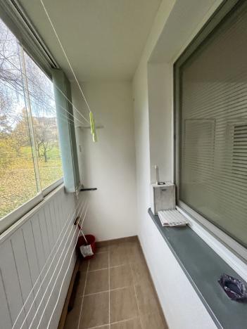 Pronájem bytu 3+1, Olomouc - Nová Ulice, Za vodojemem, 71 m2