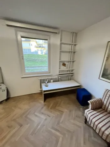 Pronájem bytu 3+1, Olomouc - Nová Ulice, Za vodojemem, 71 m2