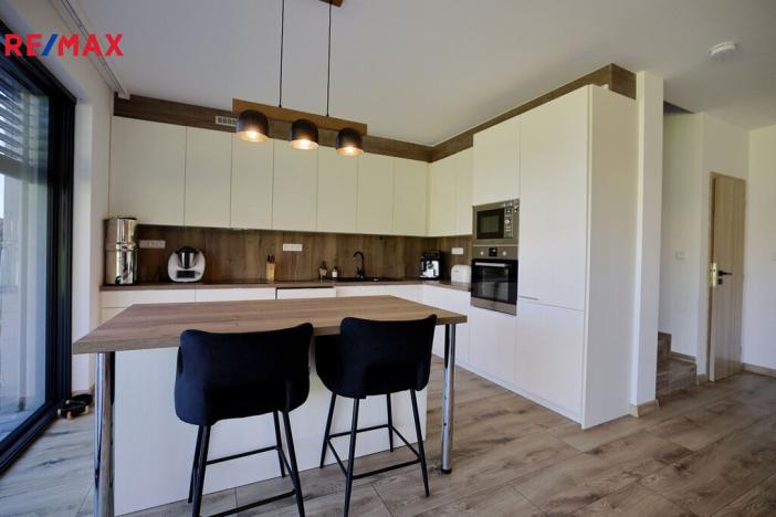 Prodej rodinného domu, Frýdek-Místek - Místek, Na Hliníku, 157 m2