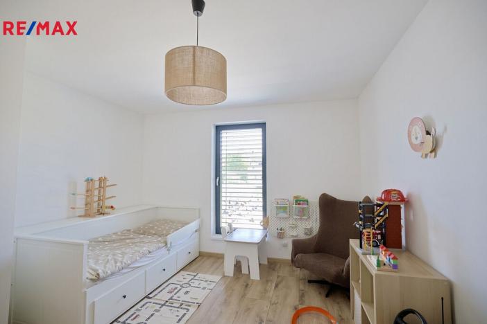 Prodej rodinného domu, Frýdek-Místek - Místek, Na Hliníku, 157 m2