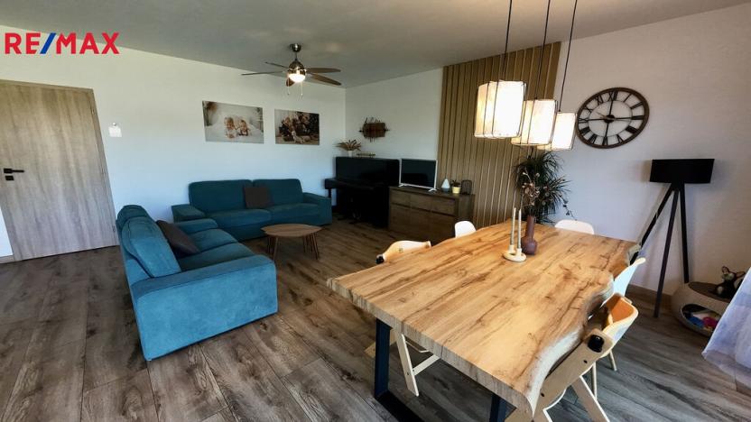 Prodej rodinného domu, Frýdek-Místek - Místek, Na Hliníku, 157 m2