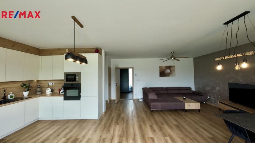 Prodej rodinného domu, Frýdek-Místek - Místek, Na Hliníku, 157 m2