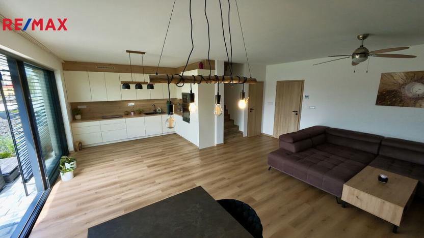 Prodej rodinného domu, Frýdek-Místek - Místek, Na Hliníku, 157 m2