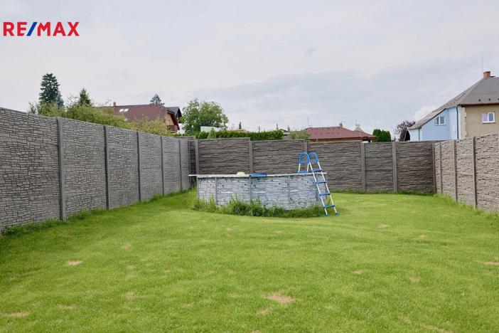 Prodej rodinného domu, Frýdek-Místek - Místek, Na Hliníku, 157 m2